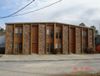 57350 Allen Rd photo